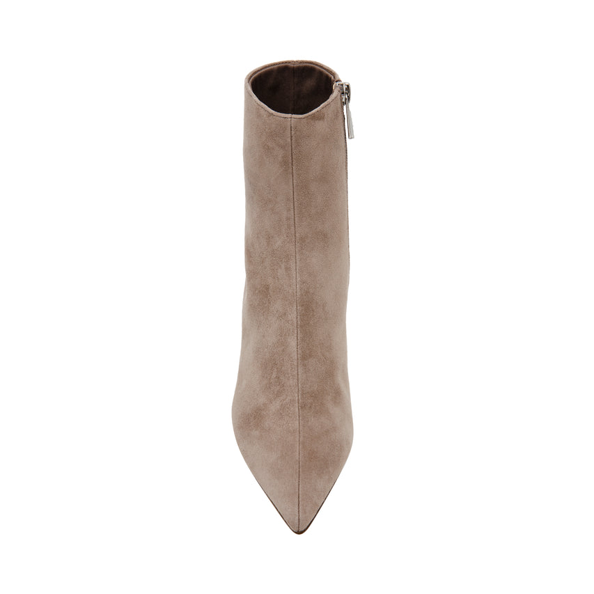 Lulah Dark Taupe