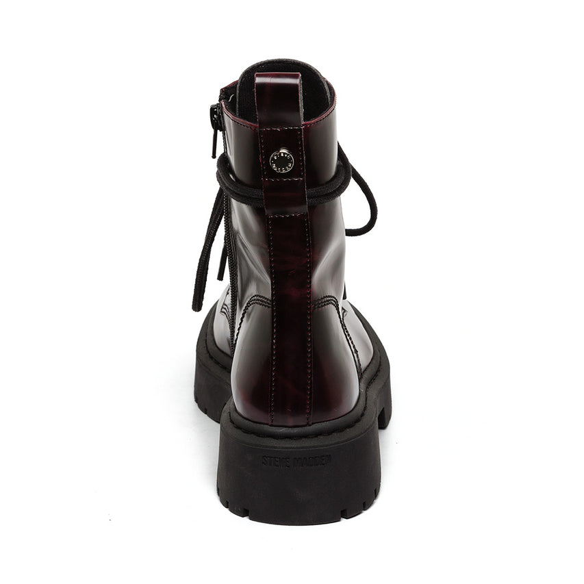 Gusto Burgundy