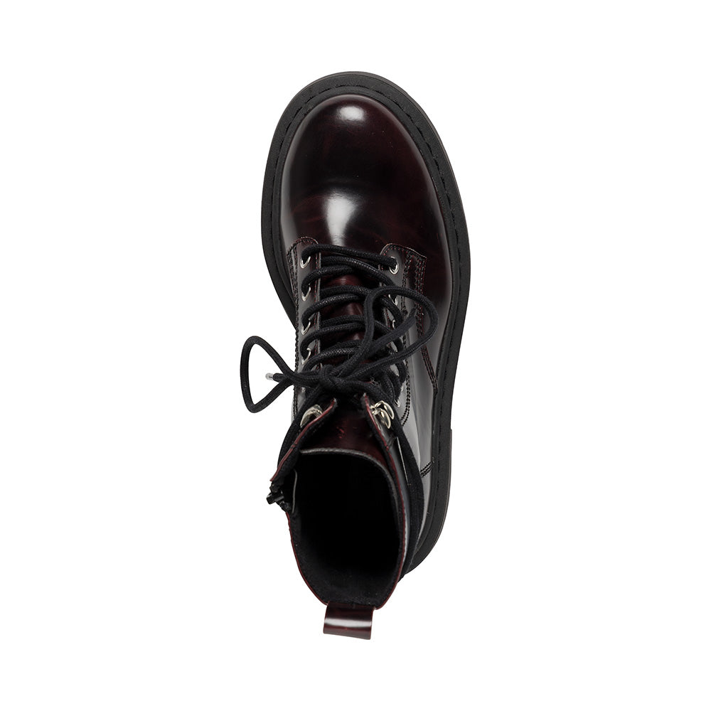 Gusto Burgundy