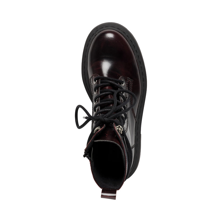 Gusto Burgundy