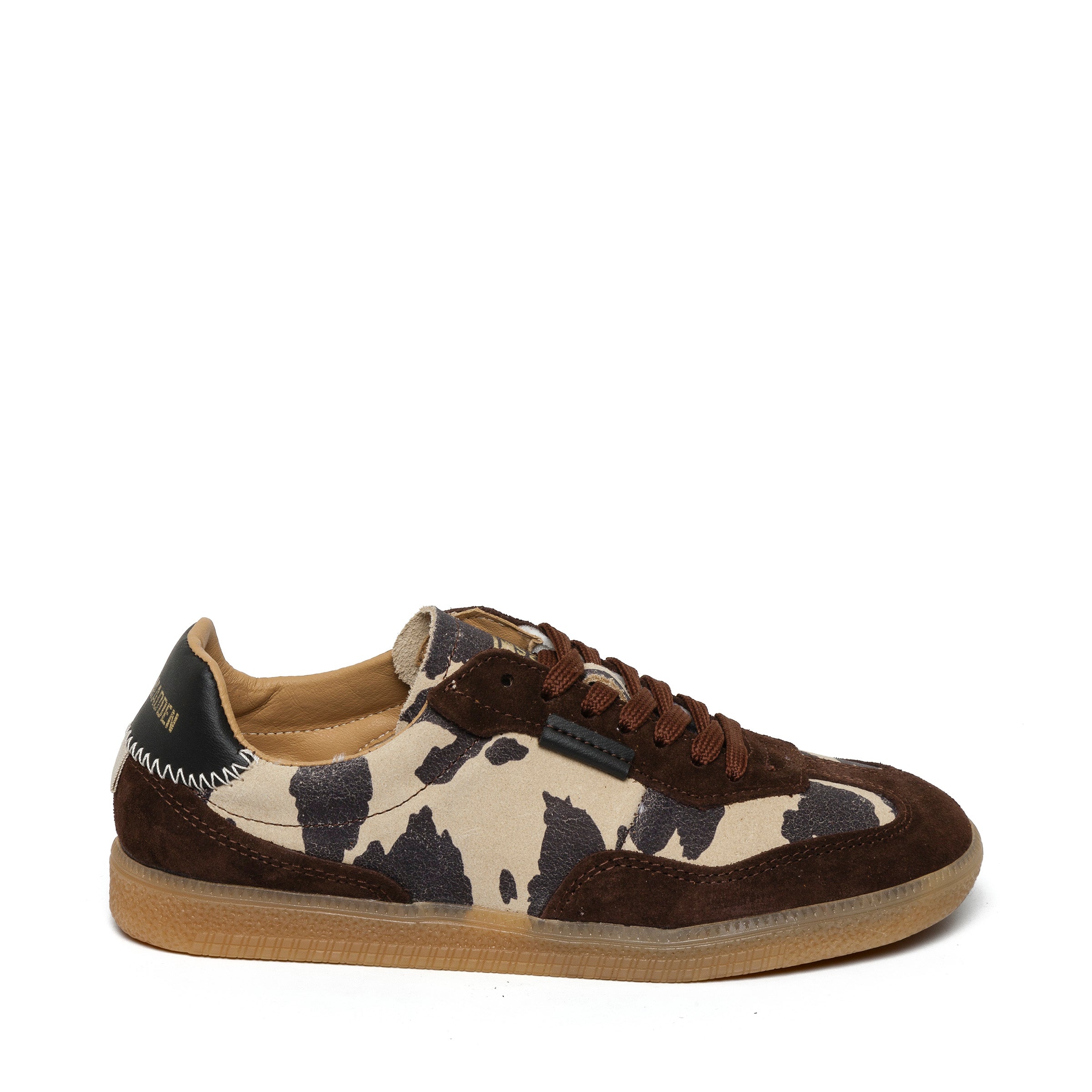 Emporia Beige/Black
