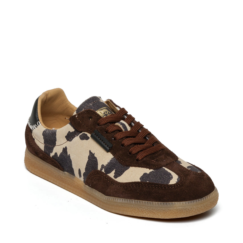 Emporia Beige/Black