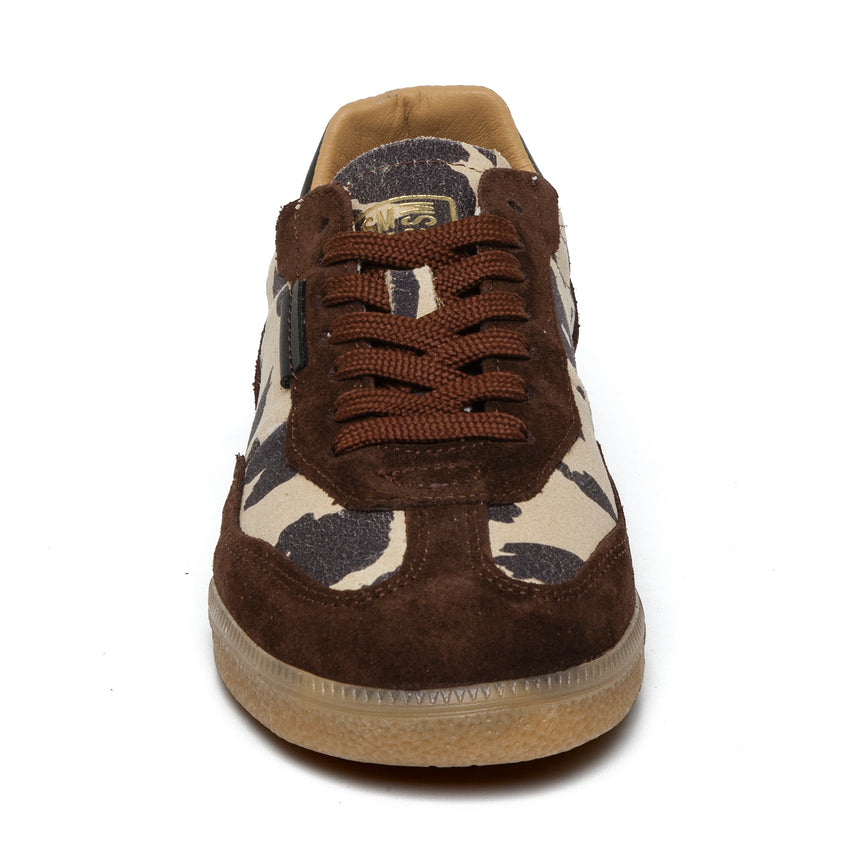 Emporia Beige/Black
