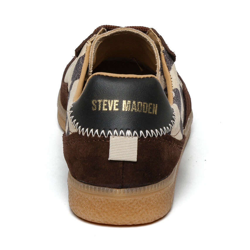 Emporia Beige/Black