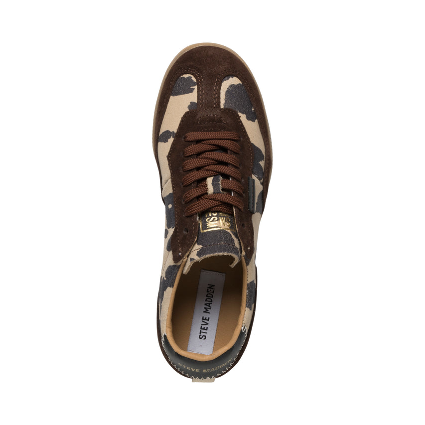 Emporia Beige/Black
