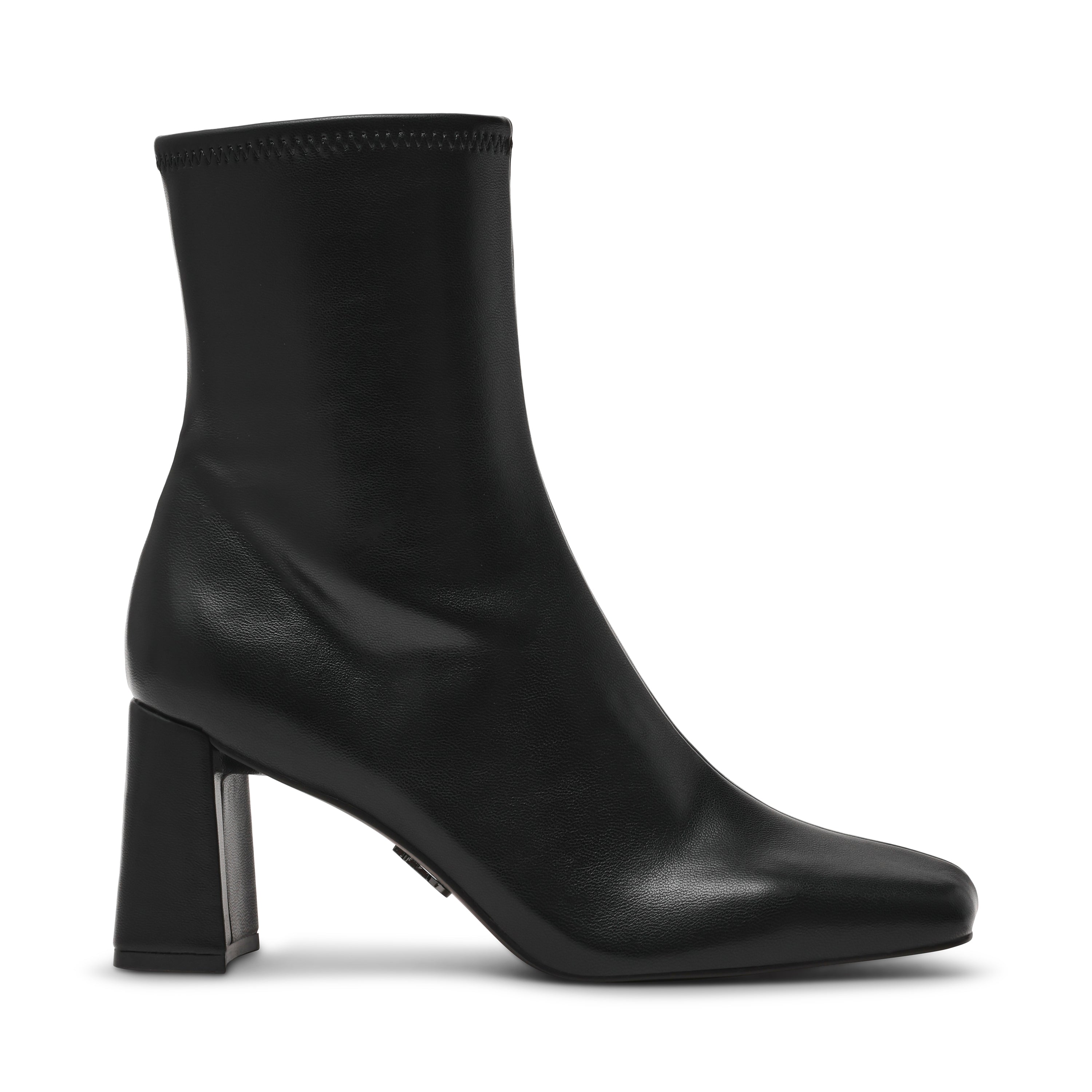 Hurst Black
