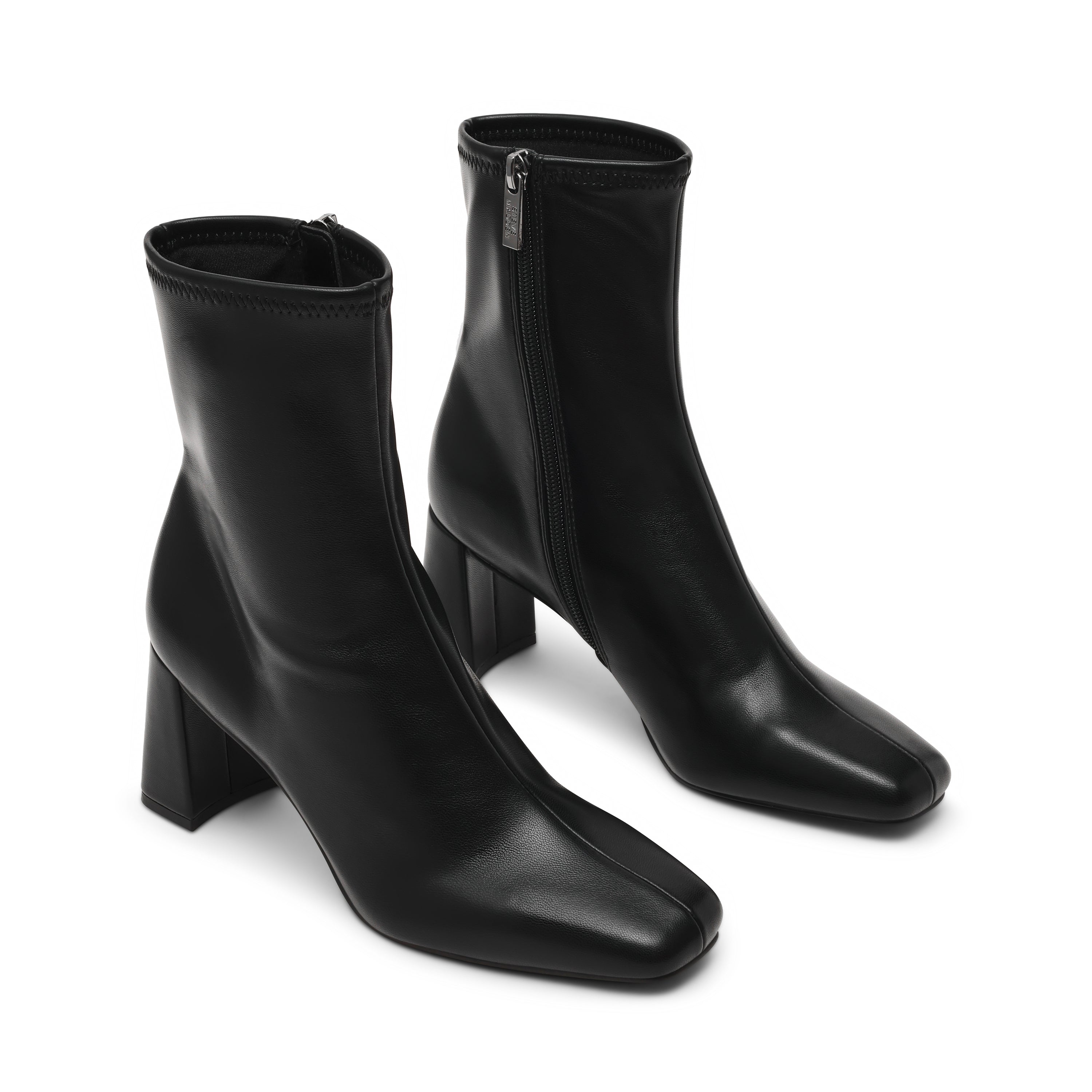 Hurst Black