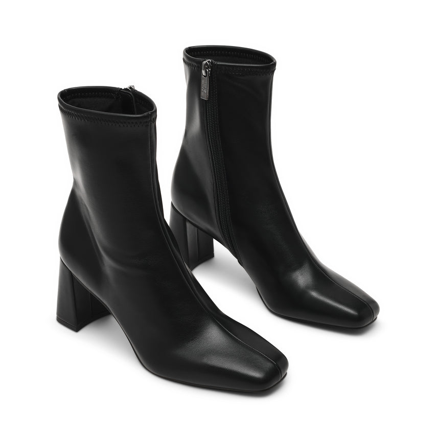 Hurst Black