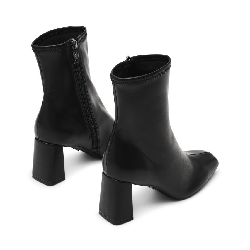 Hurst Black