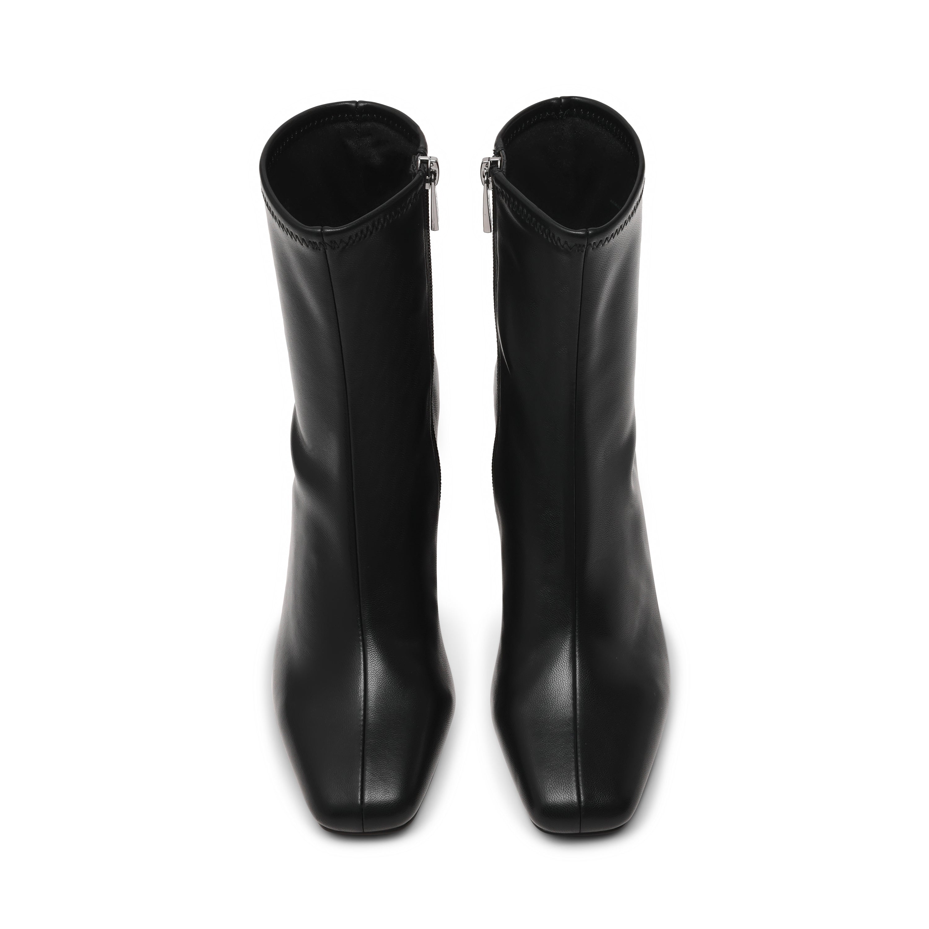 Hurst Black