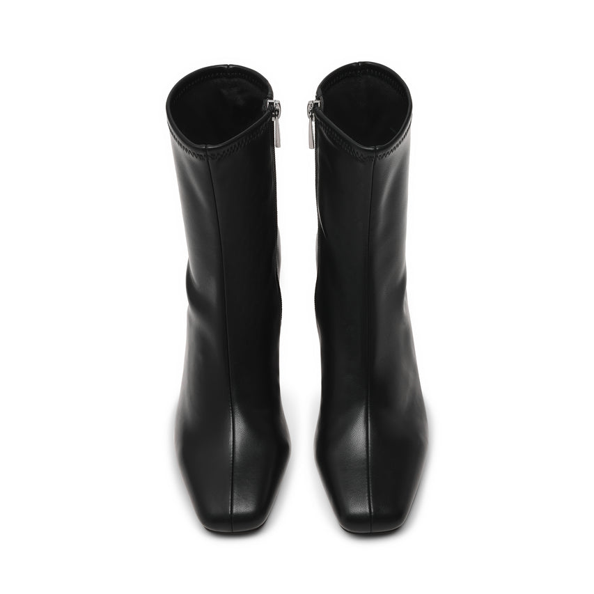 Hurst Black