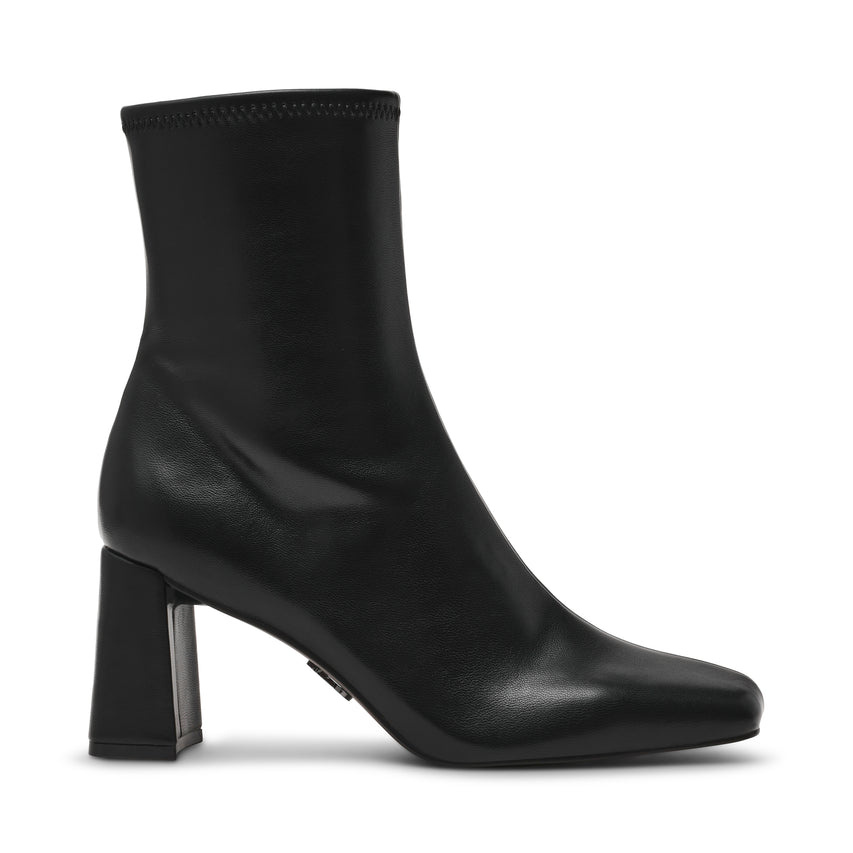 Hurst Black
