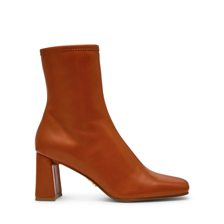 Hurst Cognac