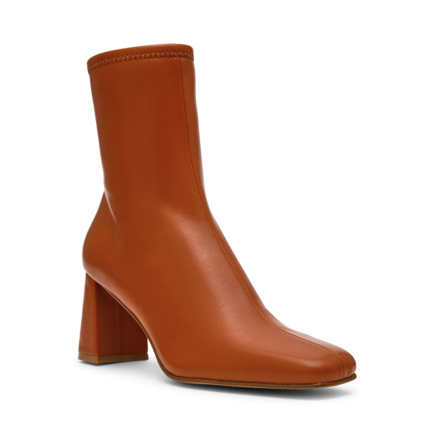Hurst Cognac - view 2