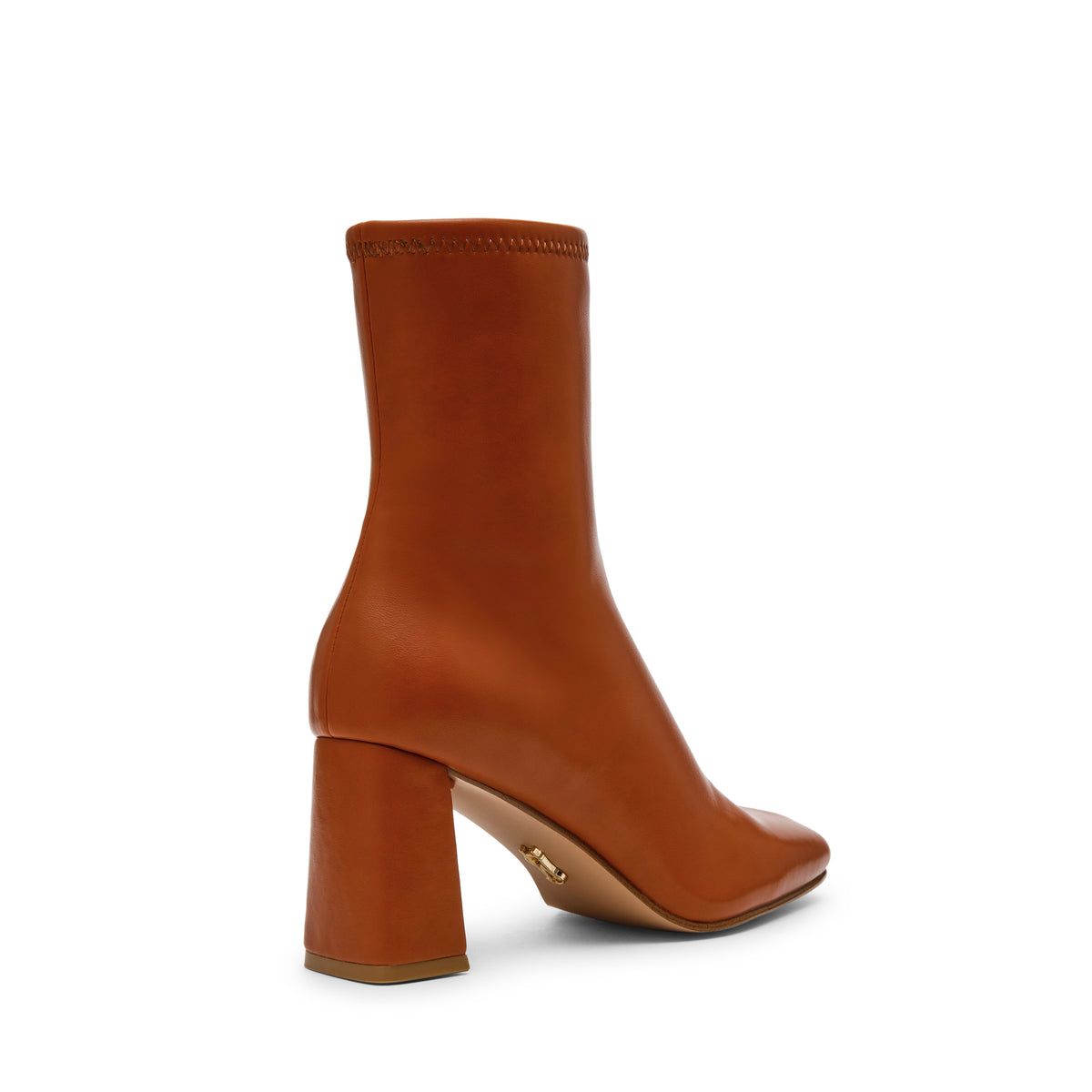 Hurst Cognac - view 3