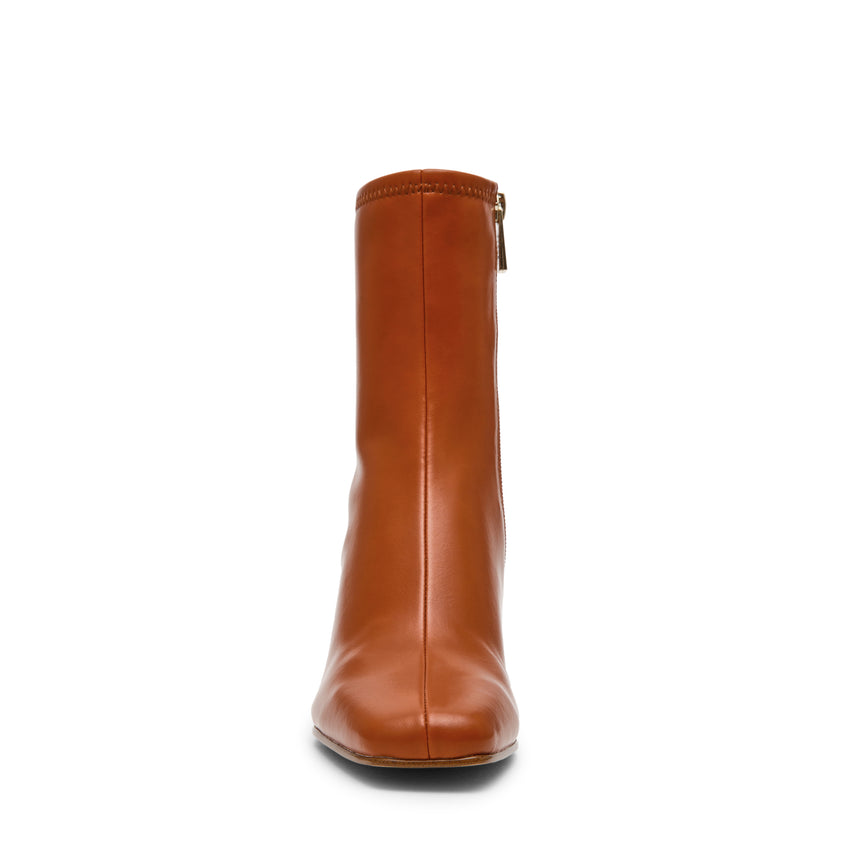 Hurst Cognac - view 4