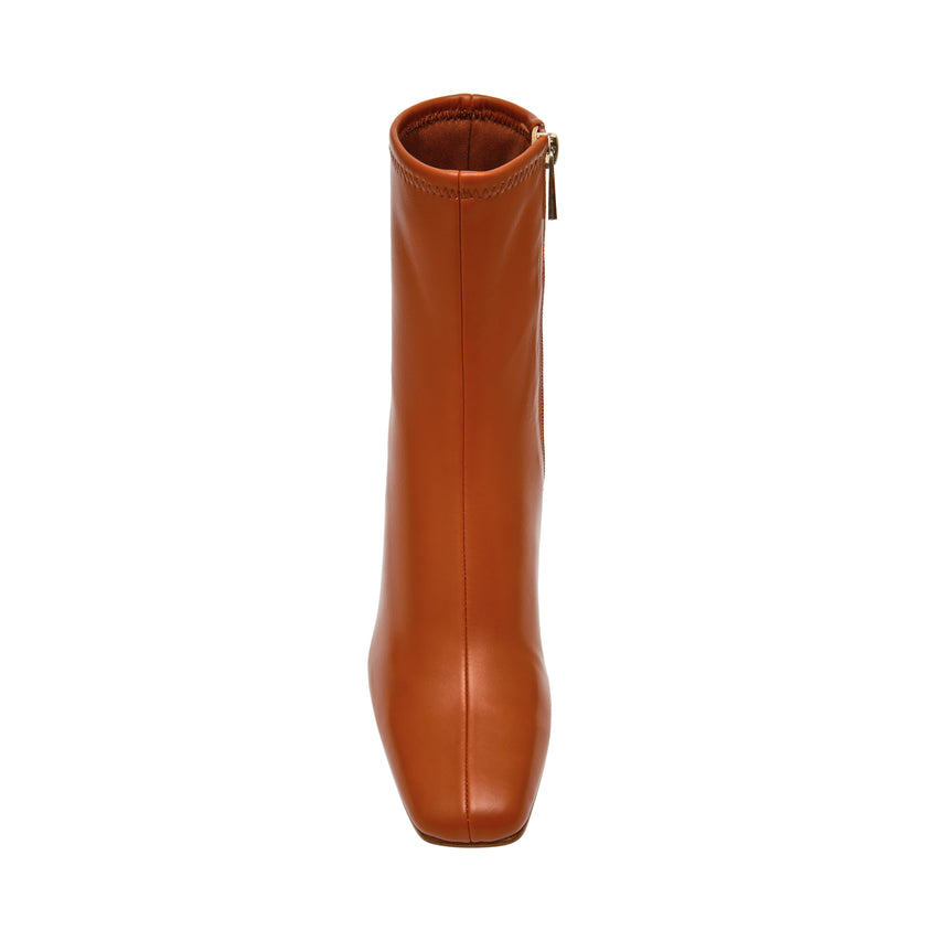 Hurst Cognac - view 6