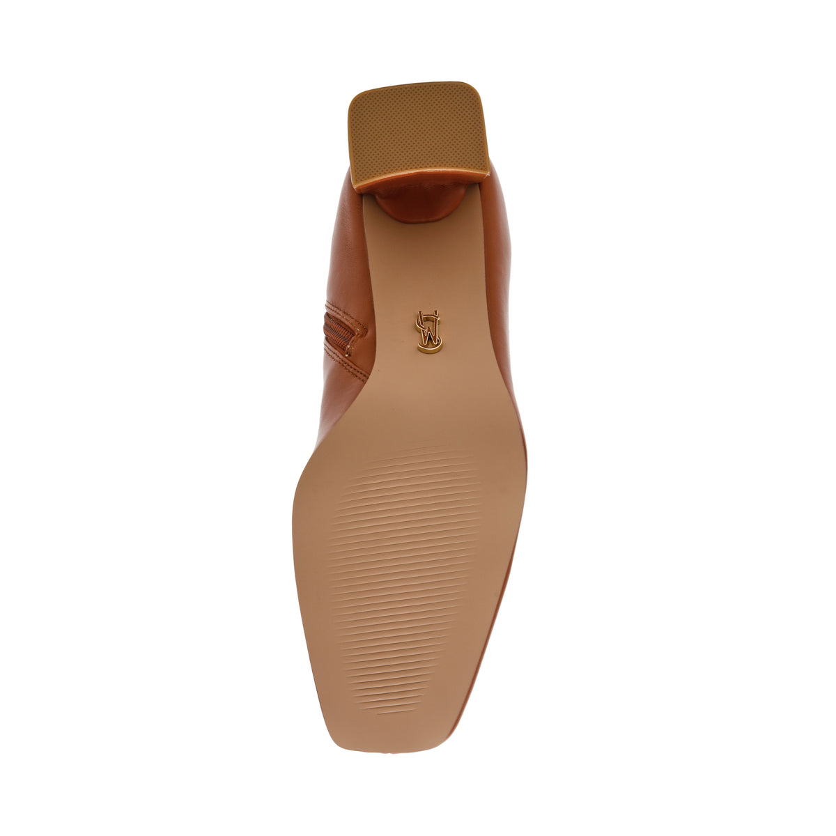 Hurst Cognac - view 7