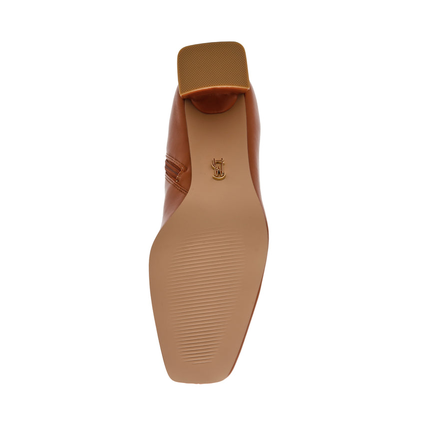 Hurst Cognac - view 7