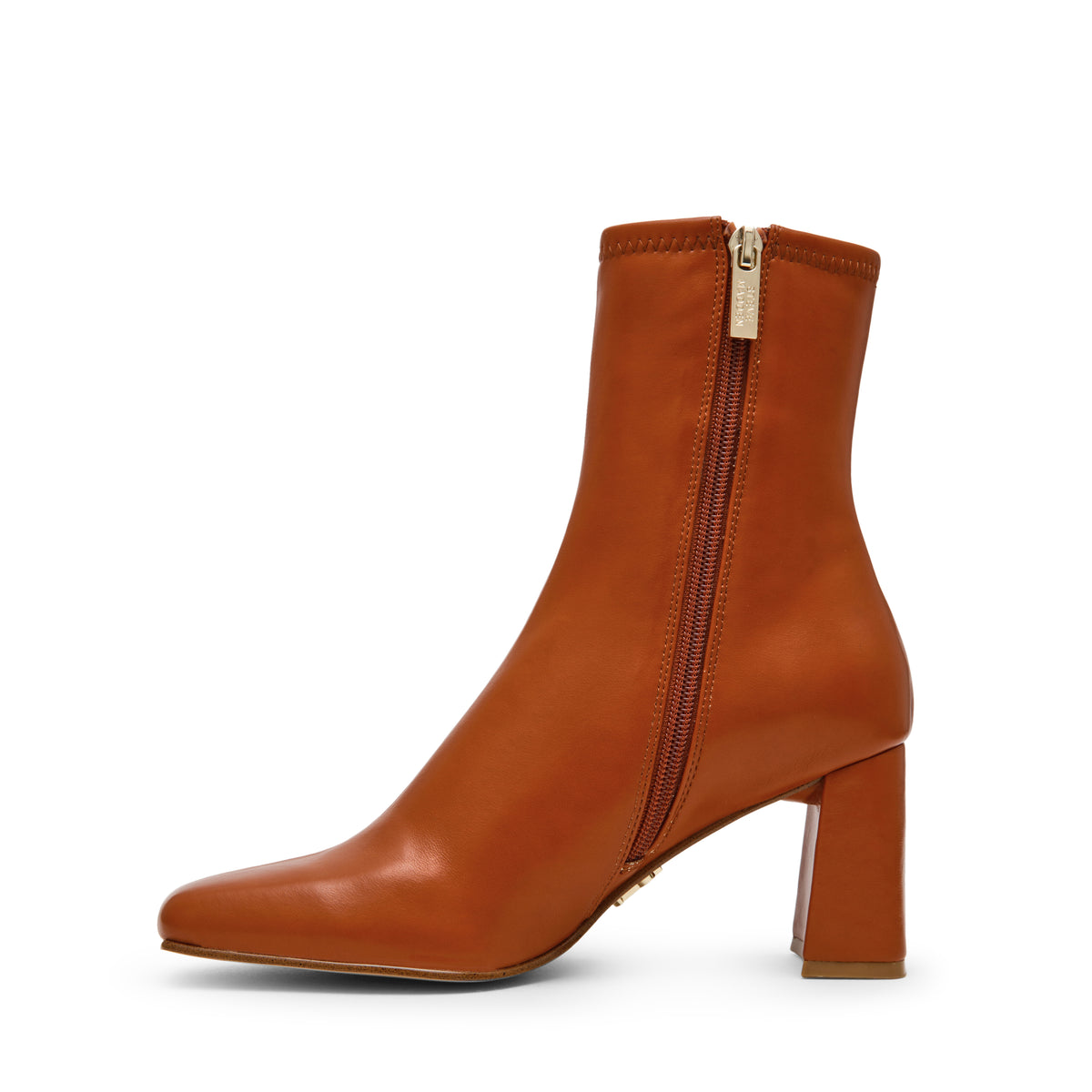 Hurst Cognac - view 8
