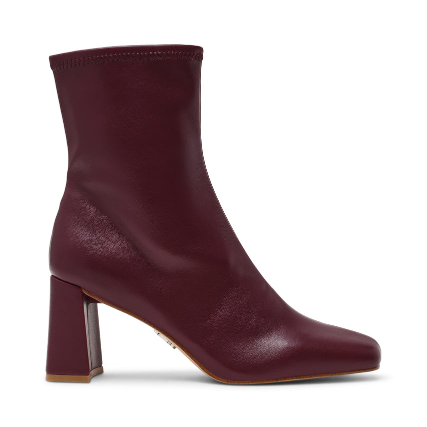 Hurst Dark Cherry Lacq