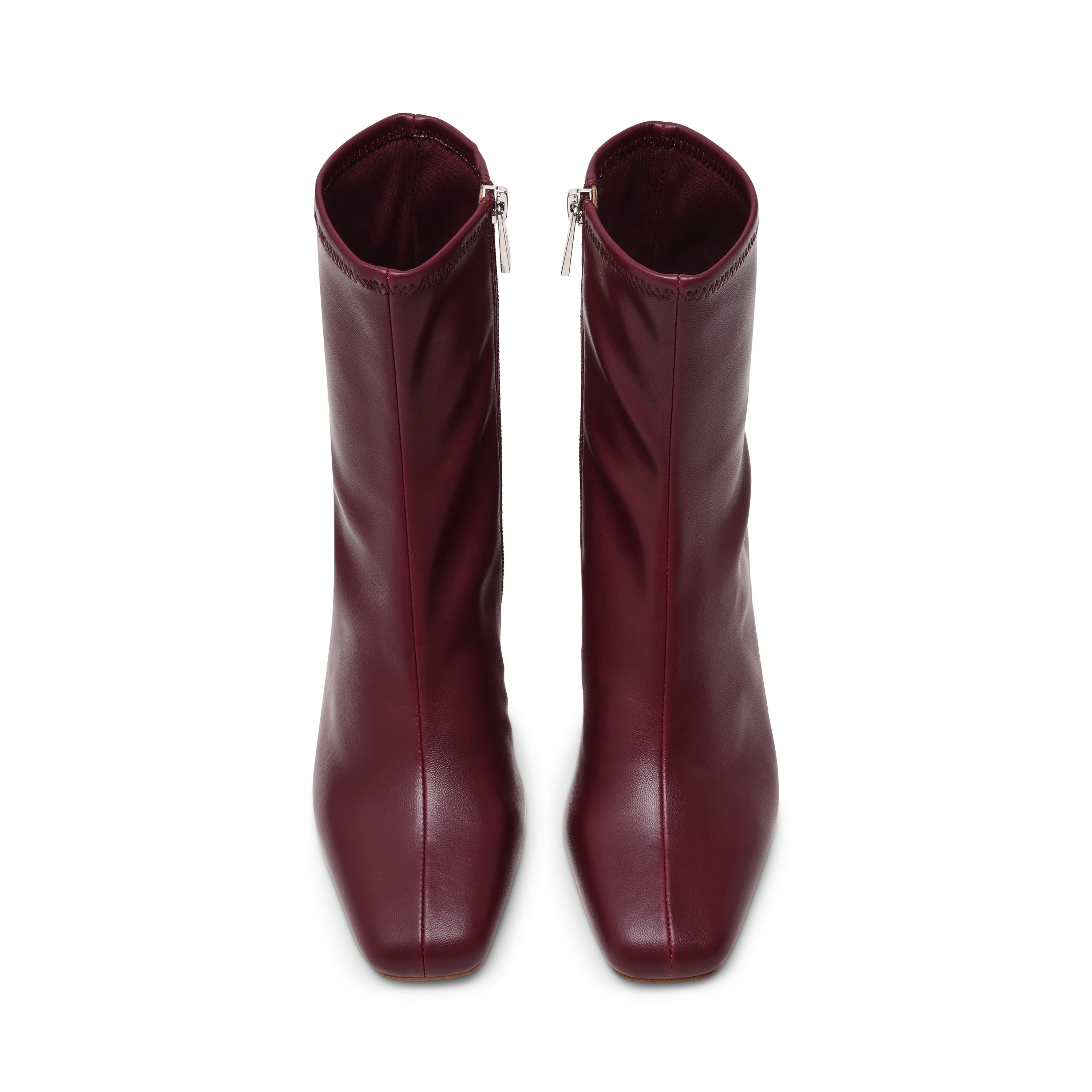 Hurst Dark Cherry Lacq