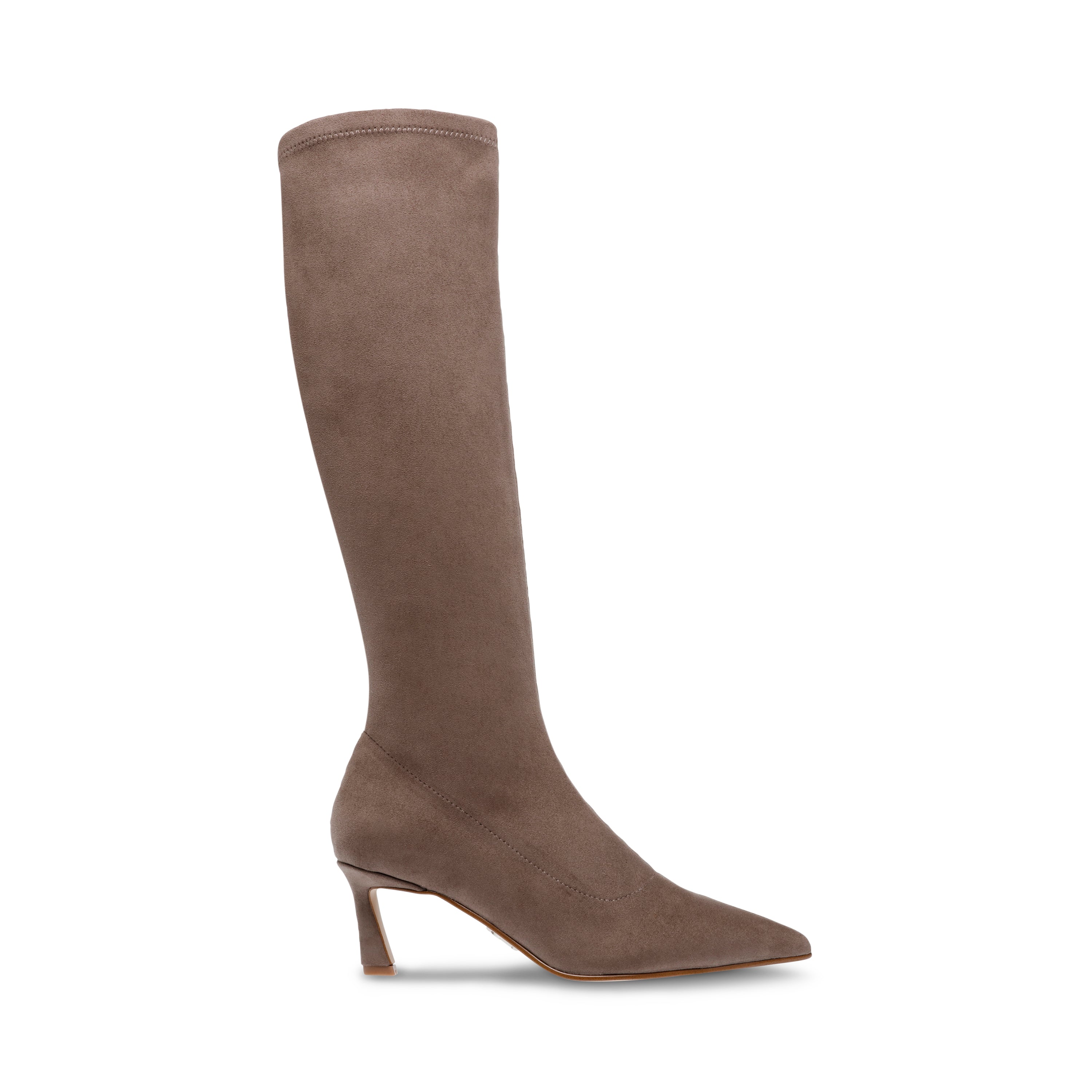 Leisured Taupe Fab