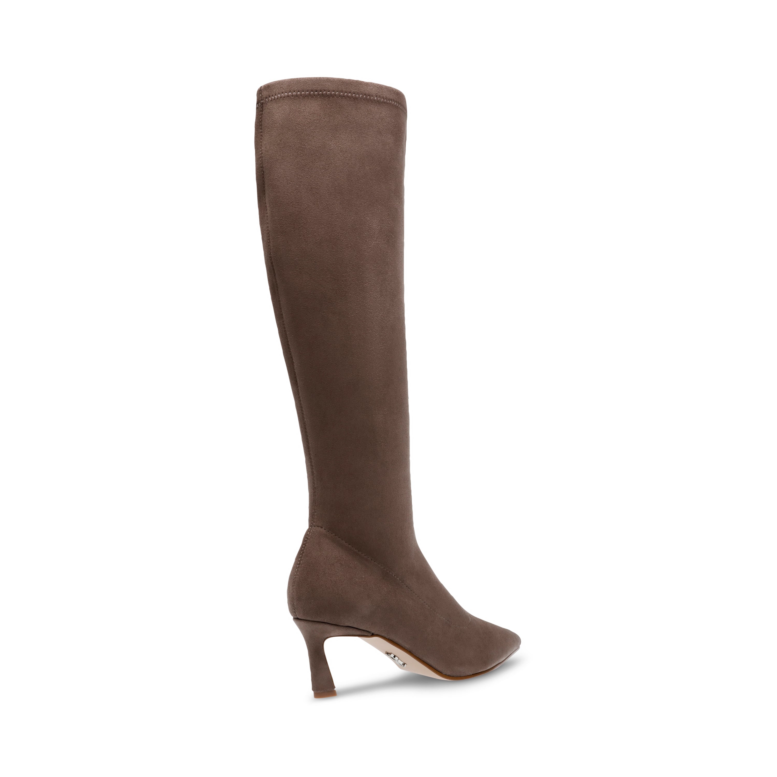 Leisured Taupe Fab