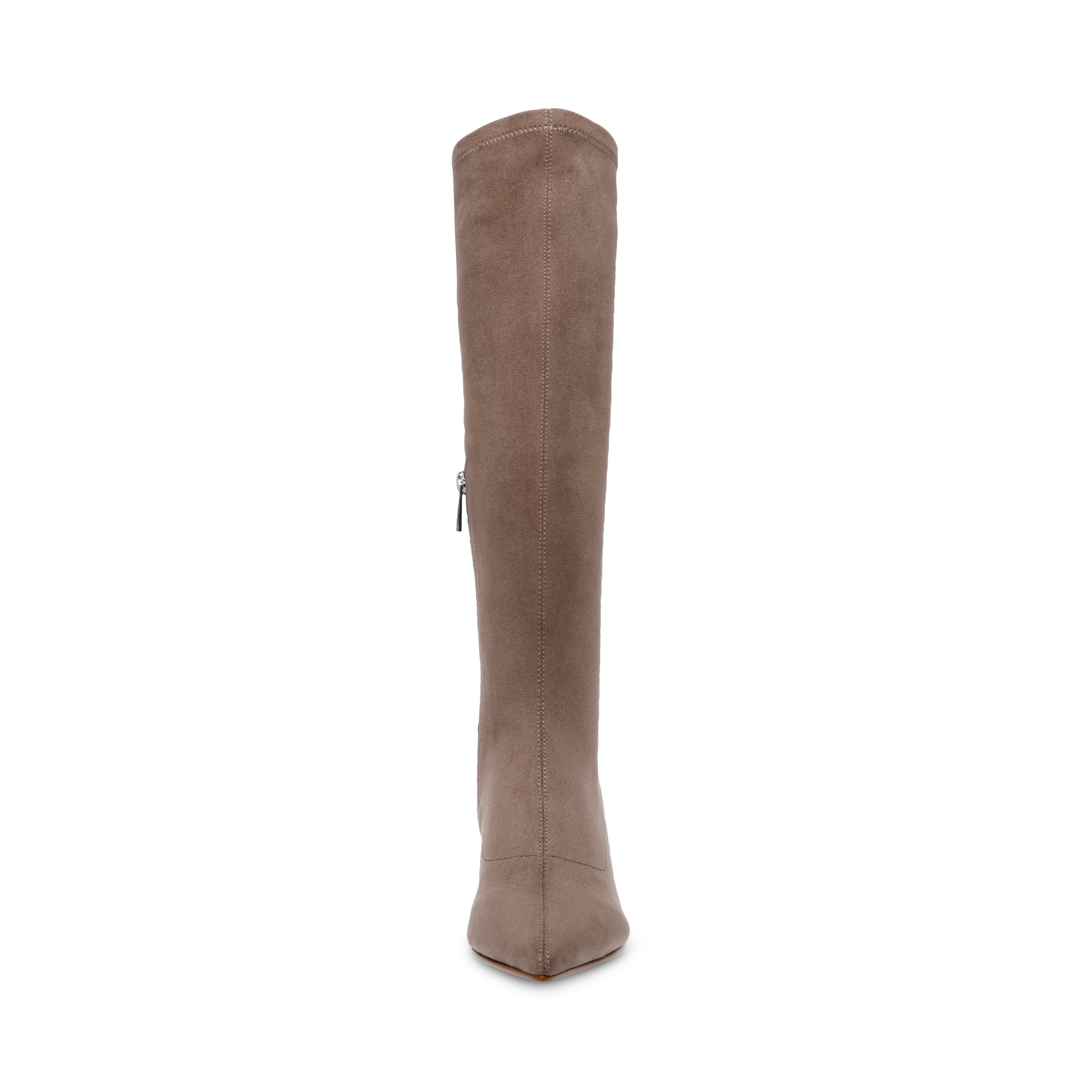Leisured Taupe Fab