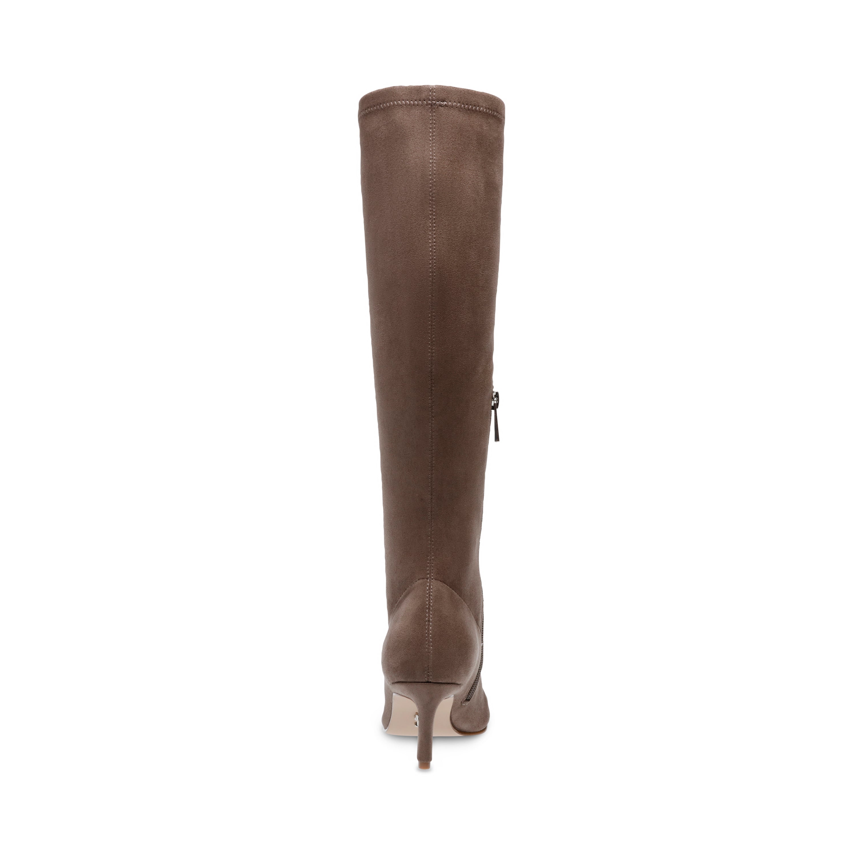 Leisured Taupe Fab