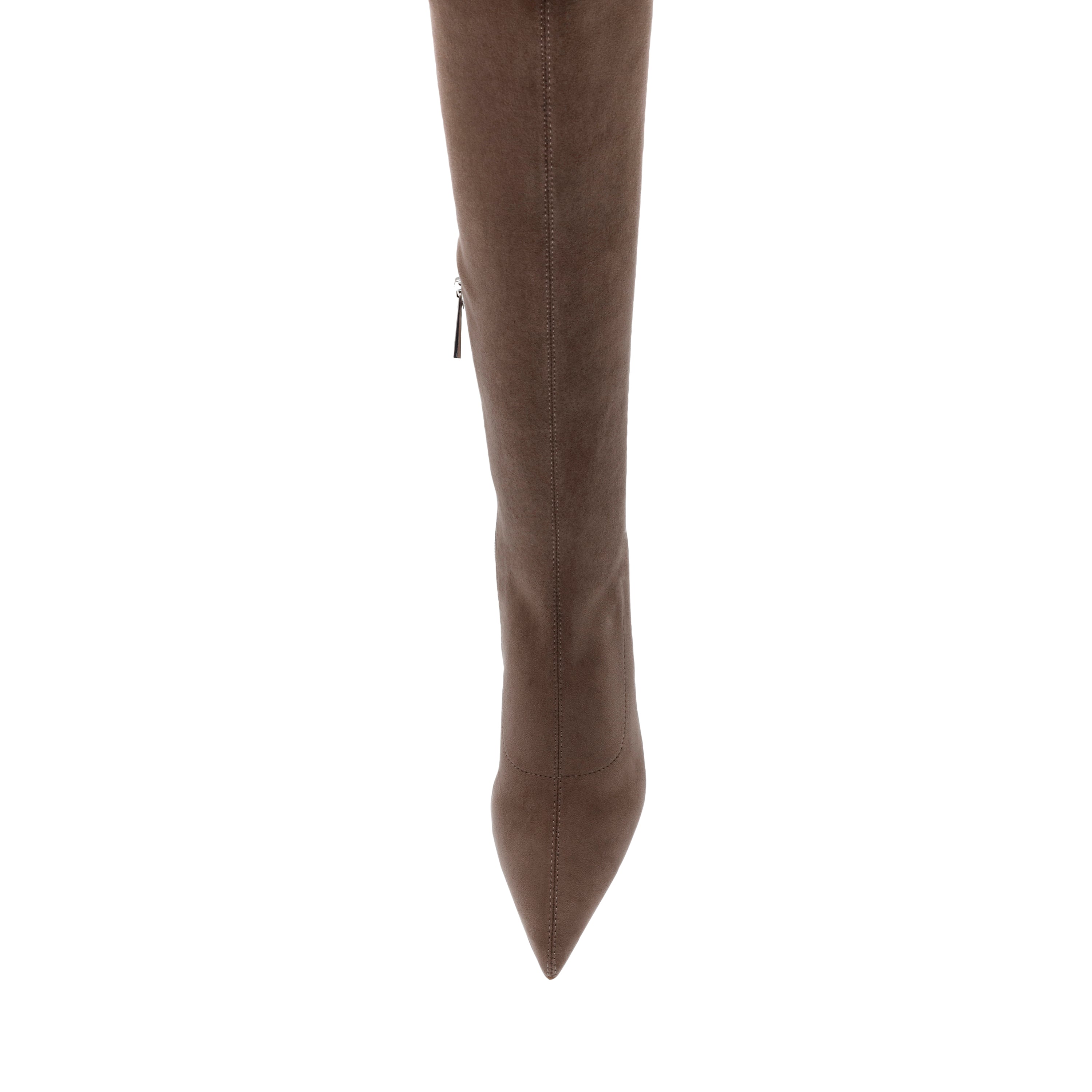 Leisured Taupe Fab