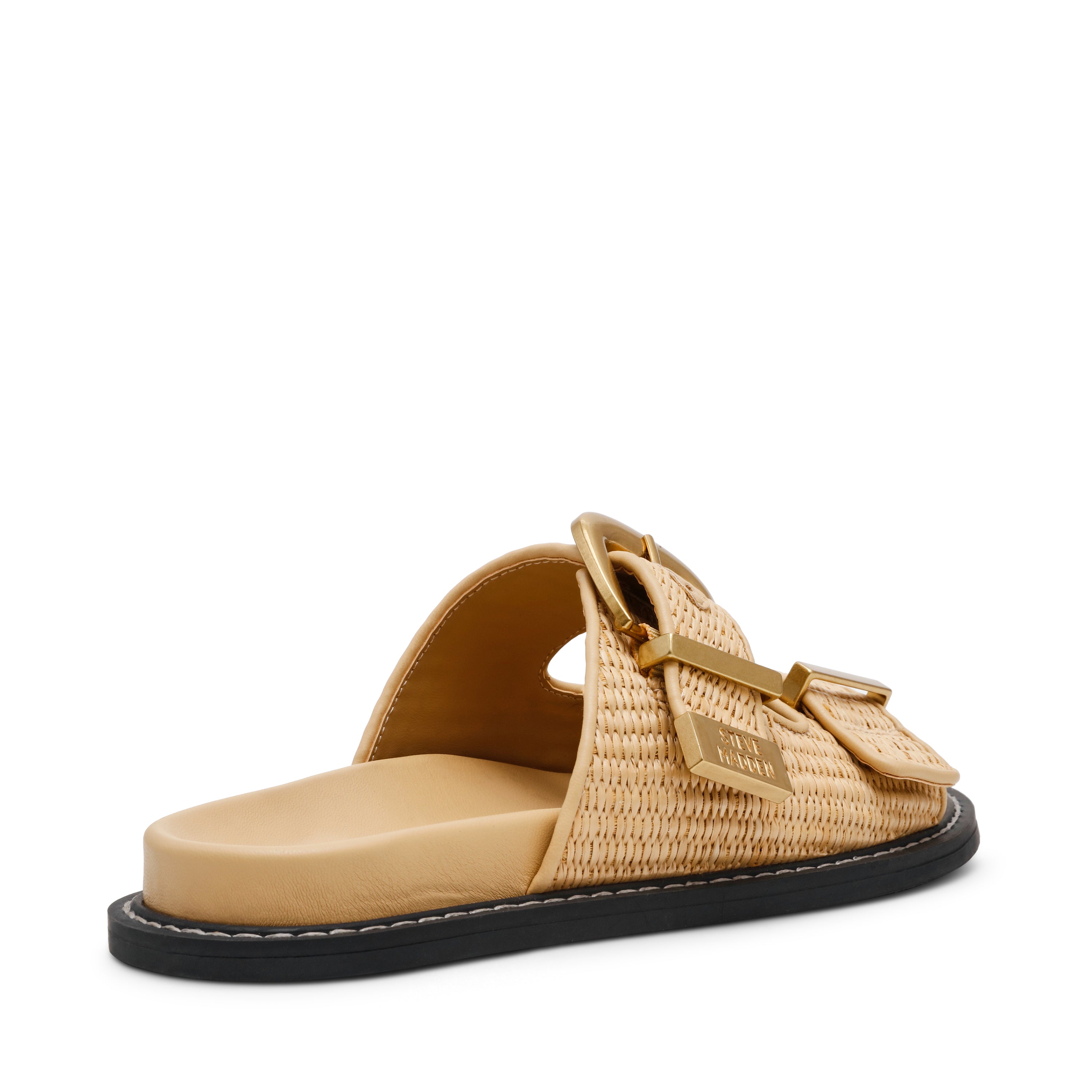 Arch Natural Raffia - view 2
