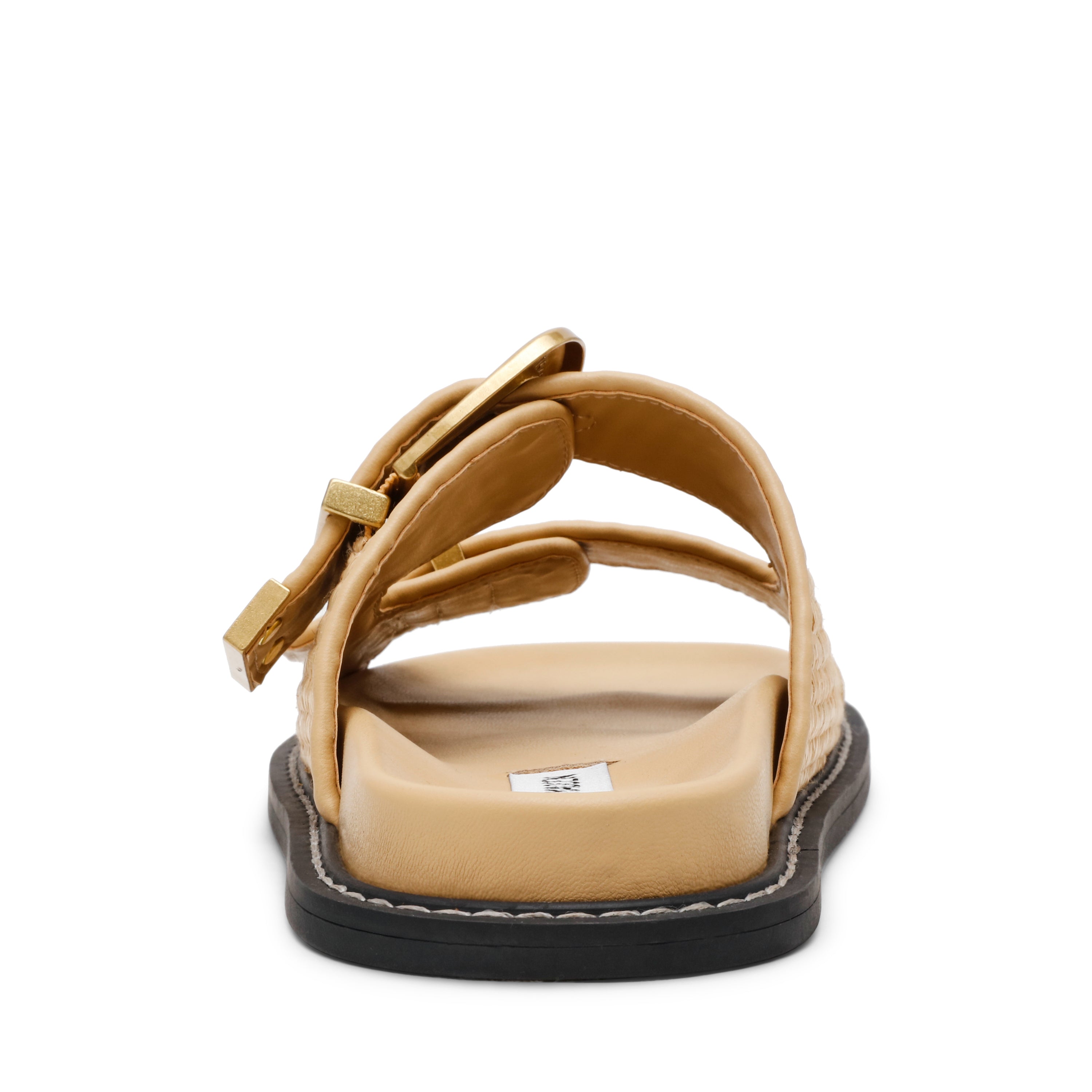 Arch Natural Raffia - view 4