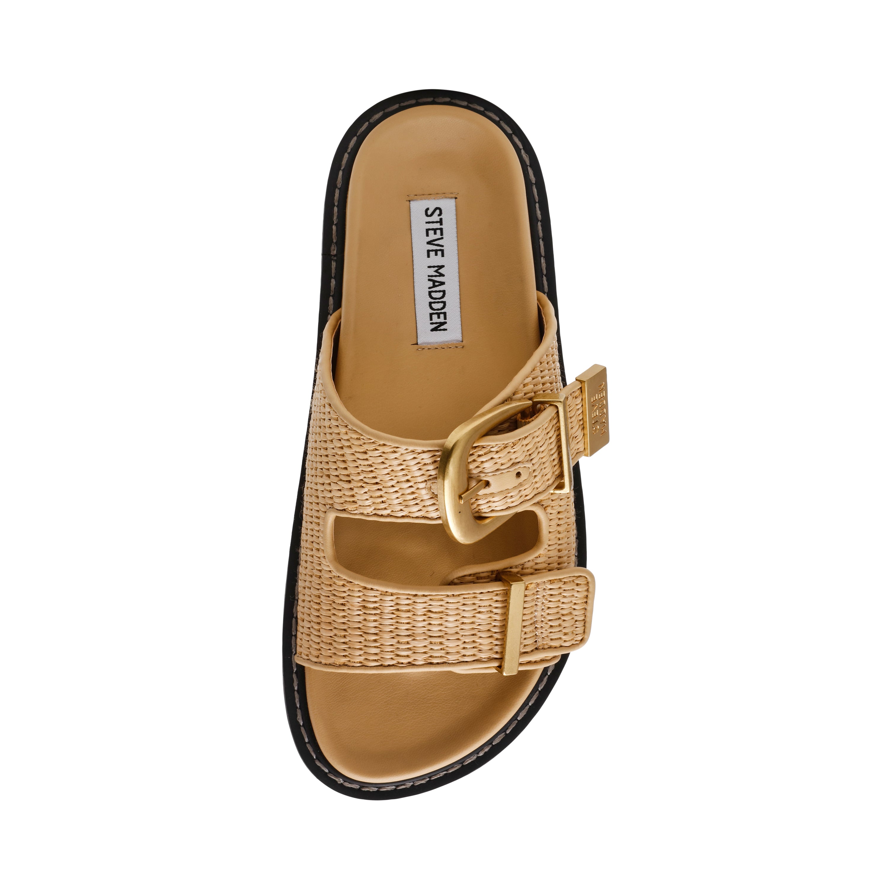 Arch Natural Raffia - view 5