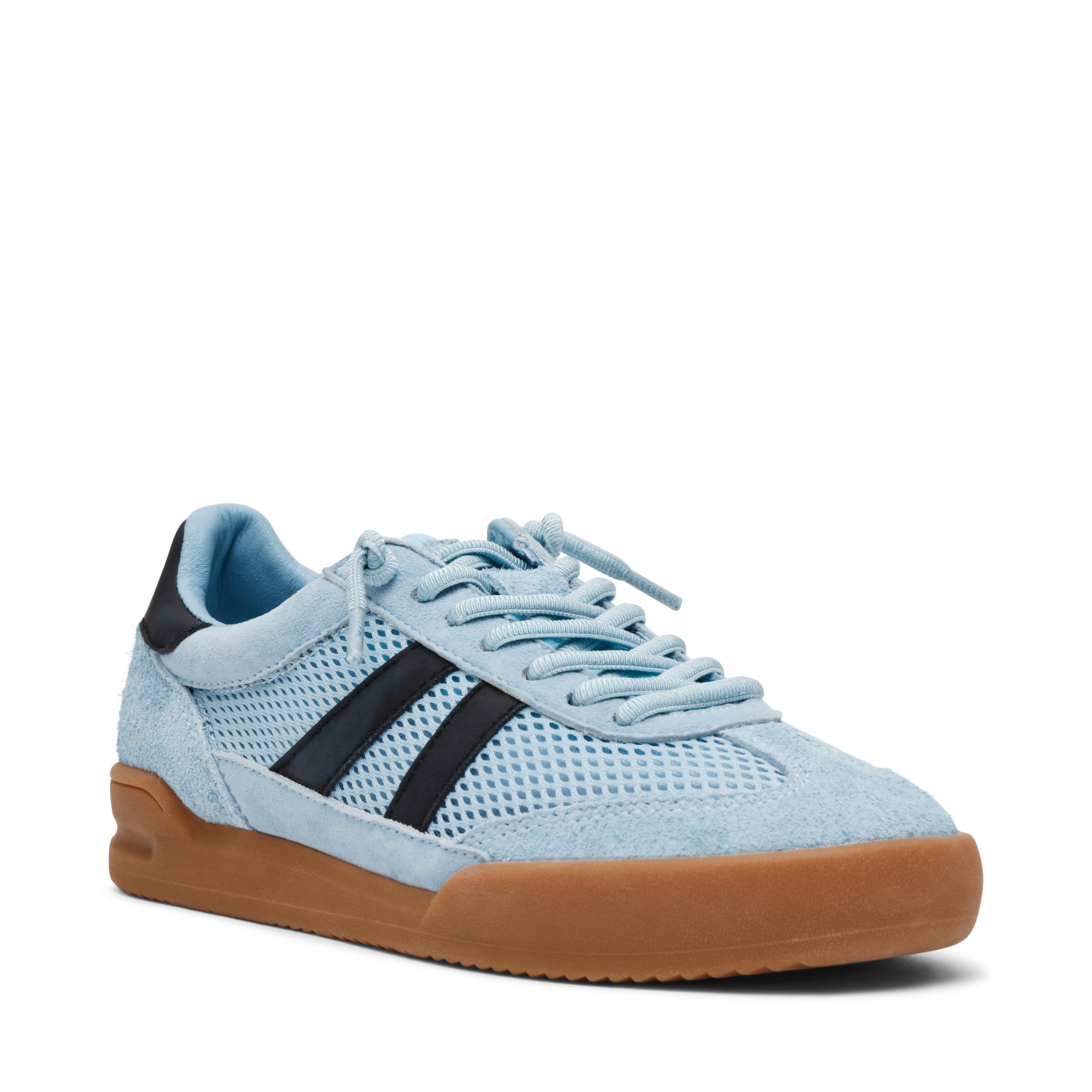 Verdict Light Blue Multi
