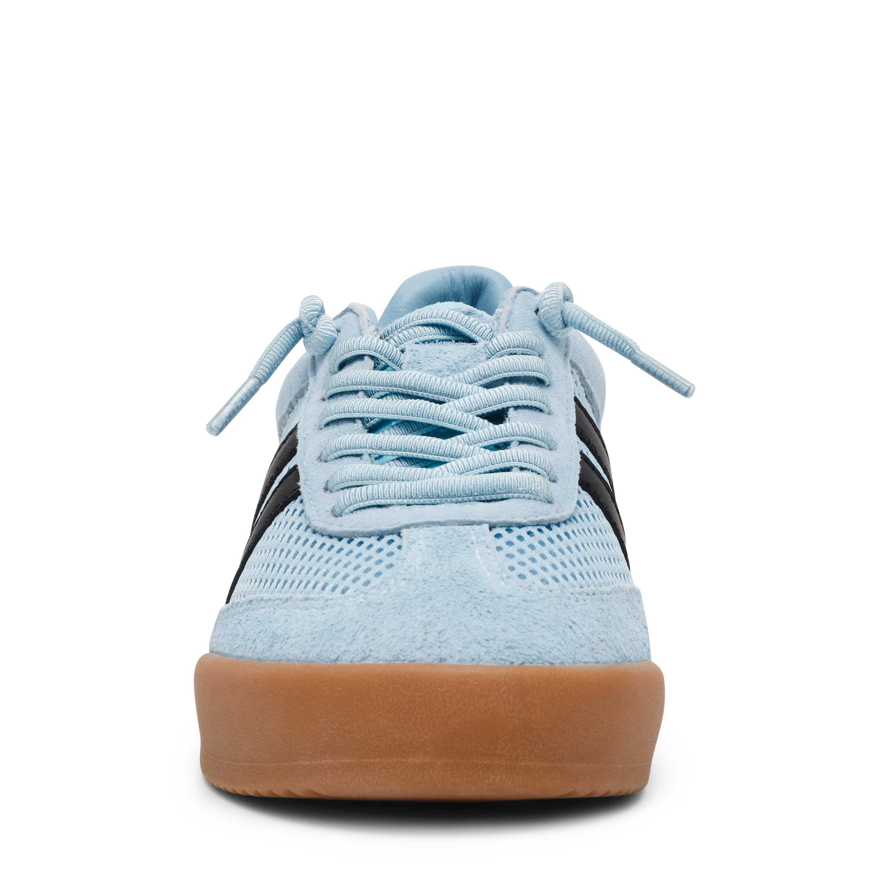Verdict Light Blue Multi