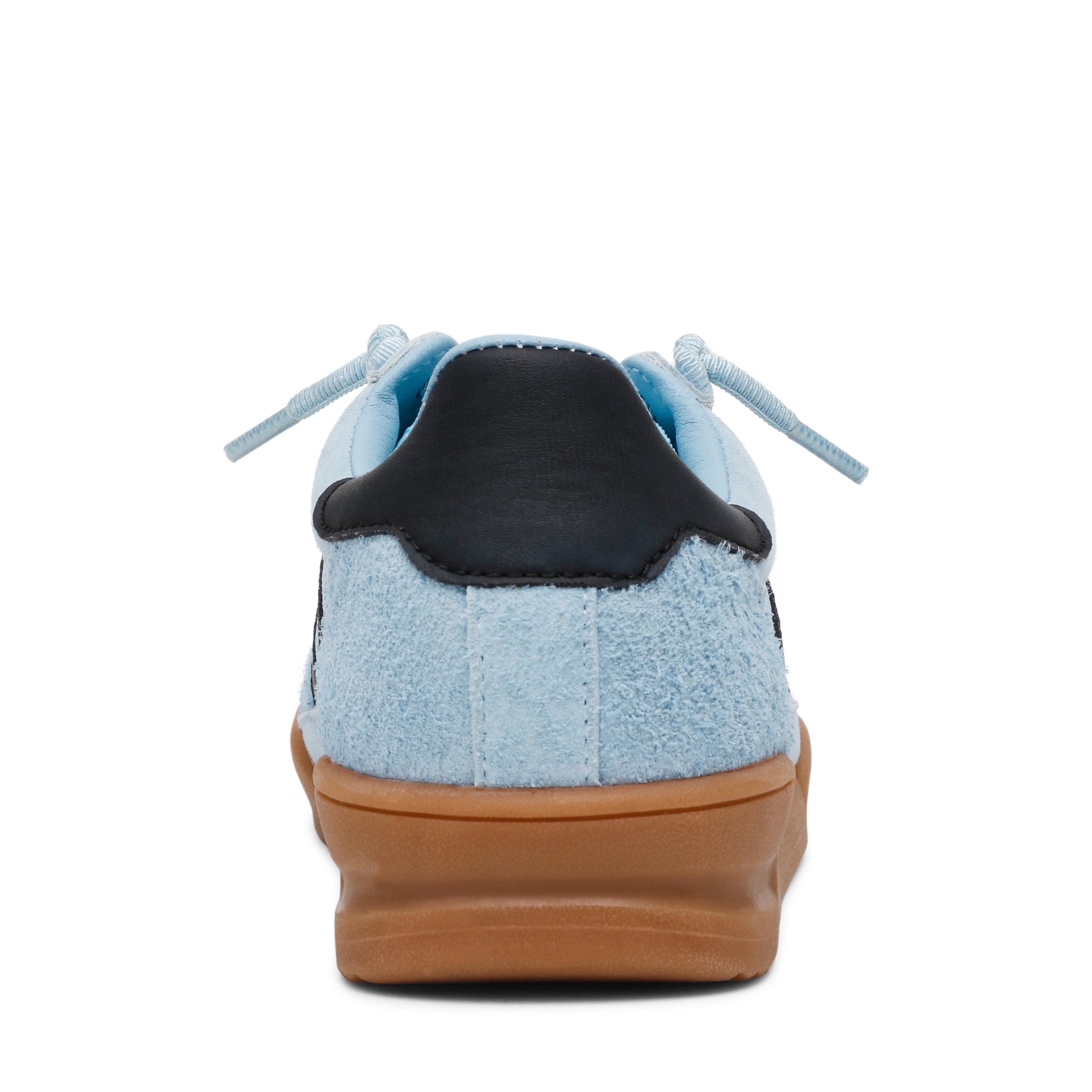 Verdict Light Blue Multi