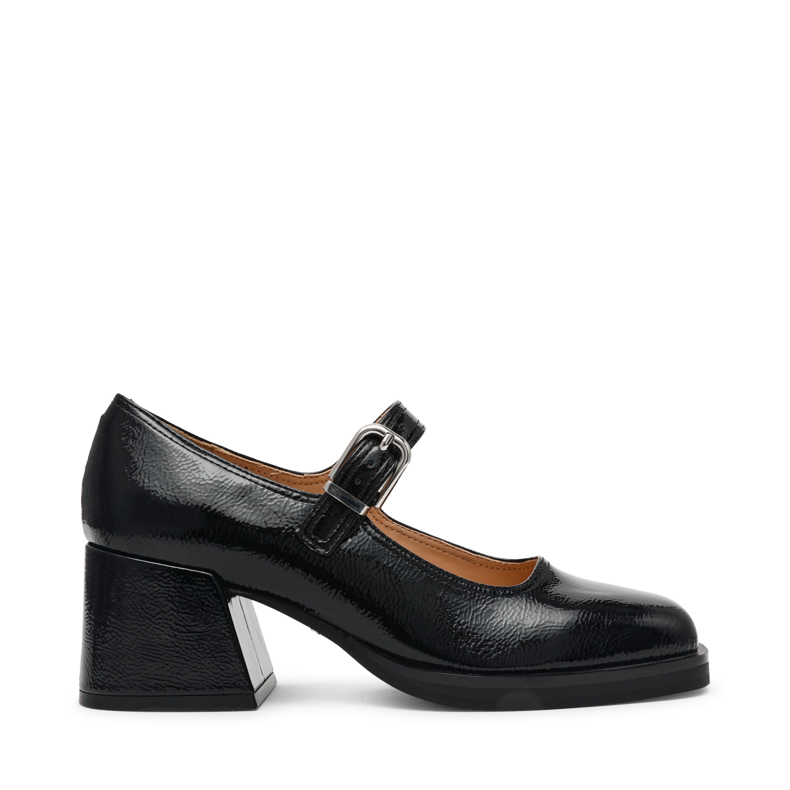 Lisbon Black