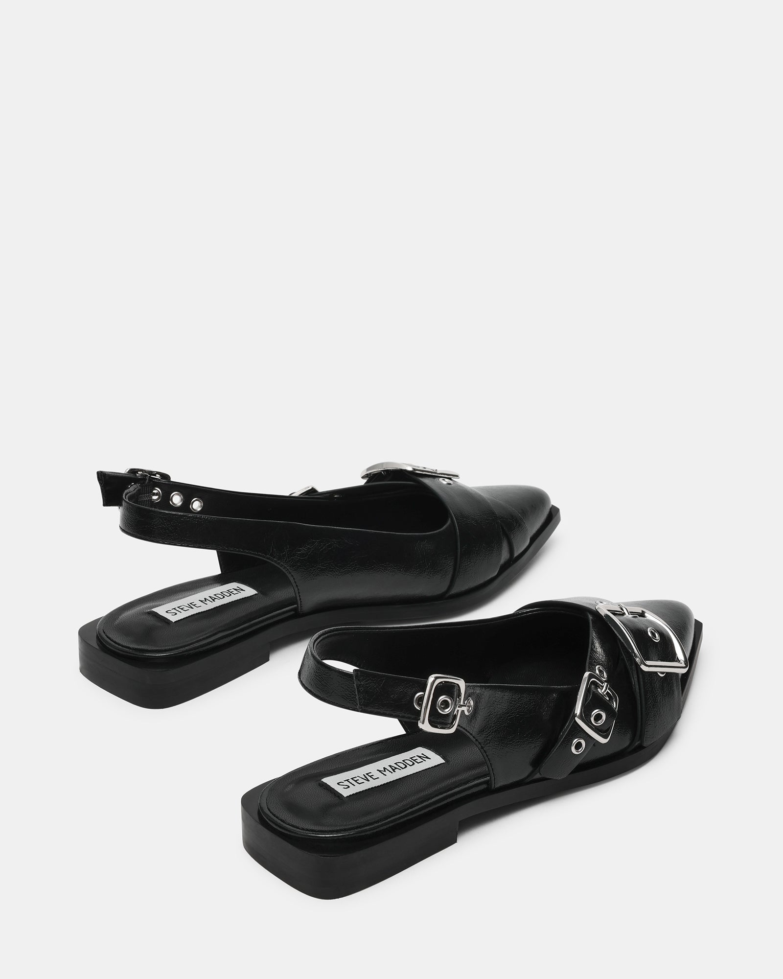 Grezly Black