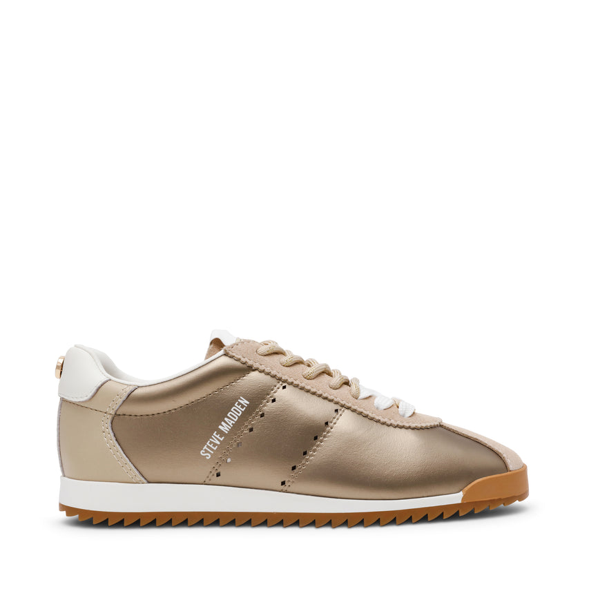 Mirage-Sm Light Bronze