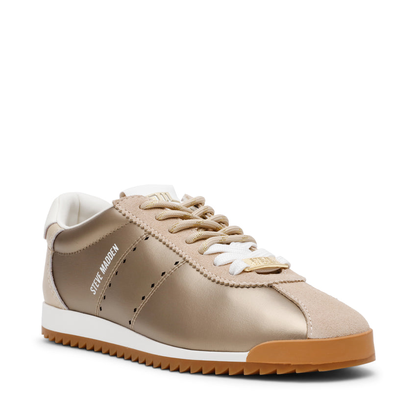 Mirage-Sm Light Bronze - view 2