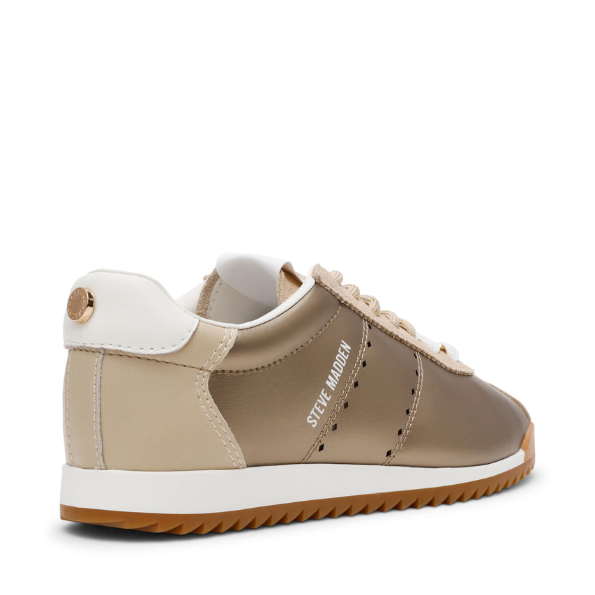 Mirage-Sm Light Bronze - view 3