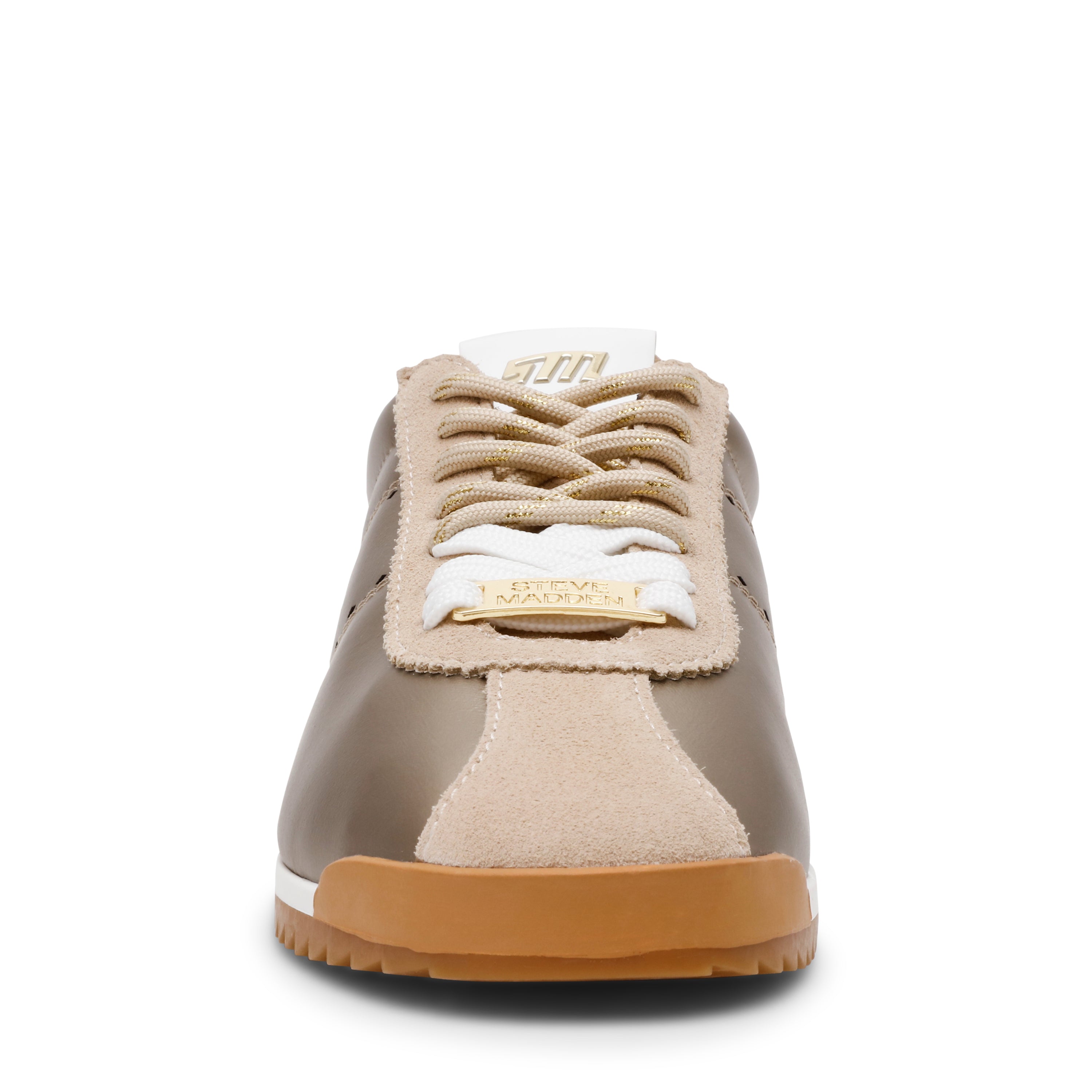 Mirage-Sm Light Bronze - view 4