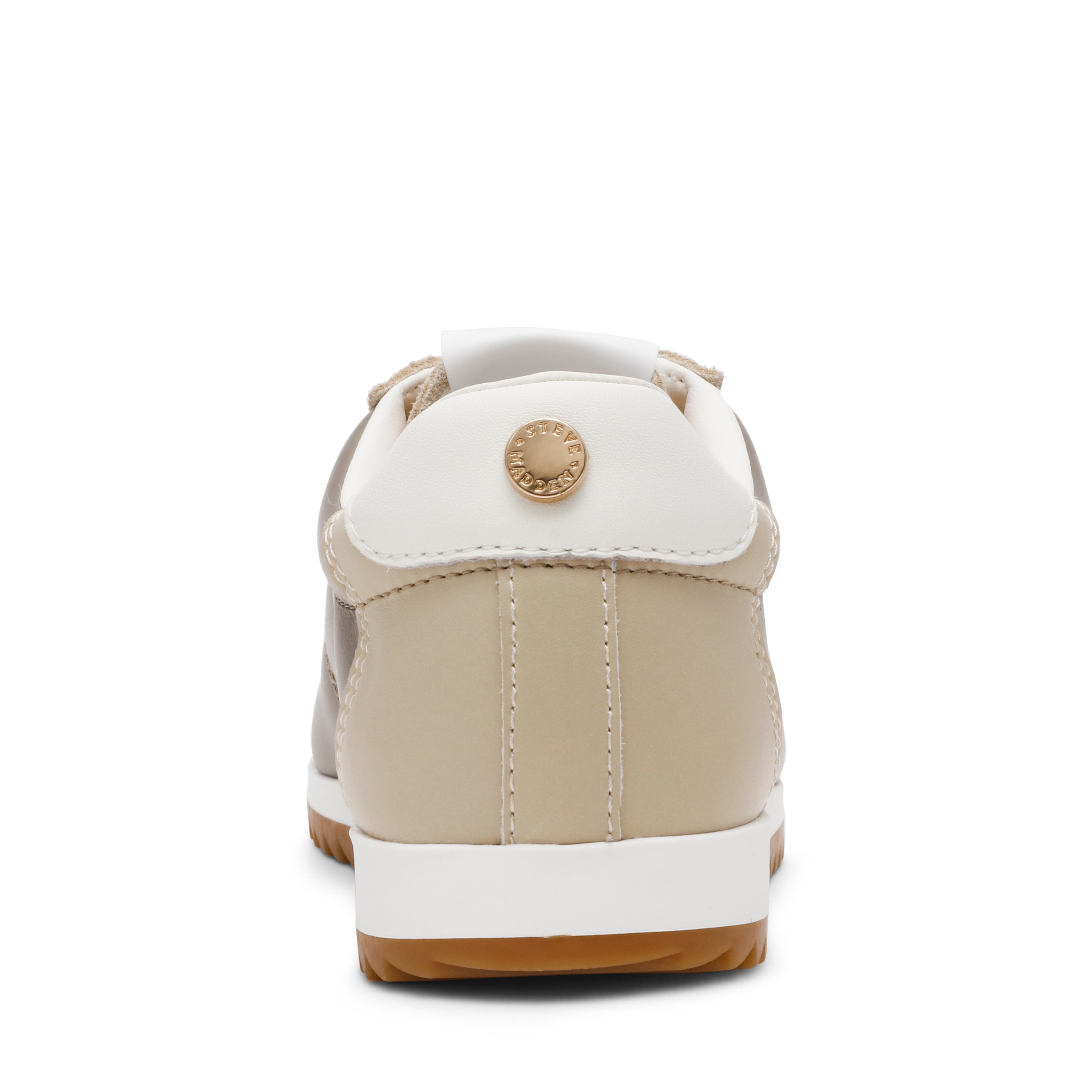 Mirage-Sm Light Bronze - view 5