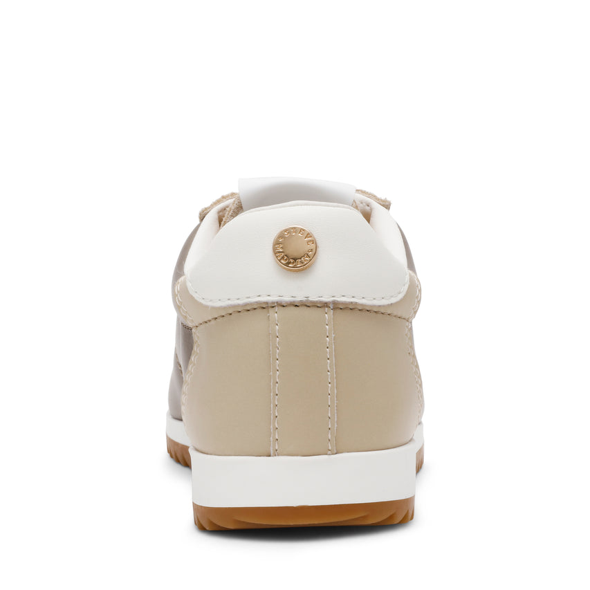Mirage-Sm Light Bronze - view 5