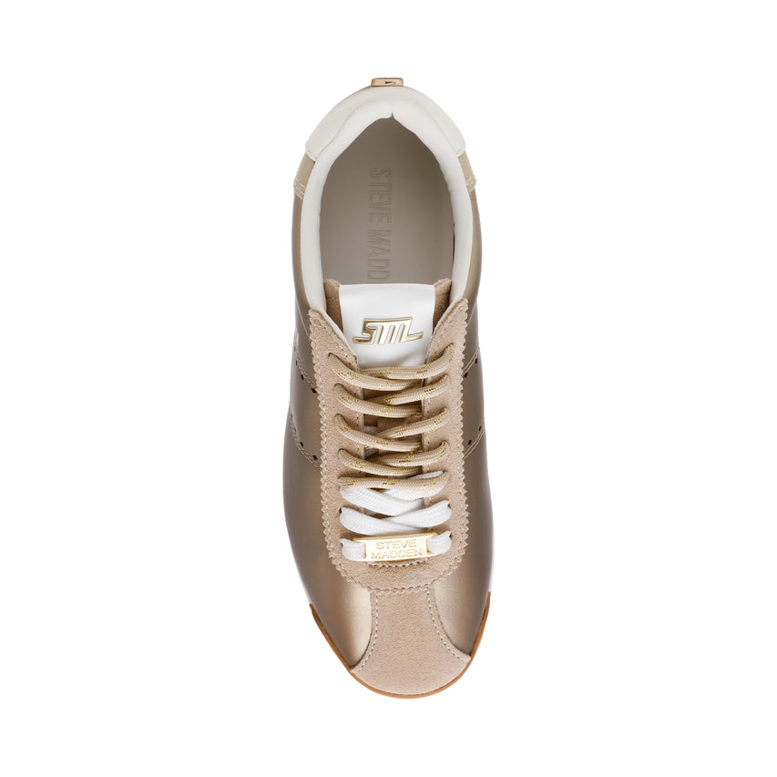 Mirage-Sm Light Bronze - view 6
