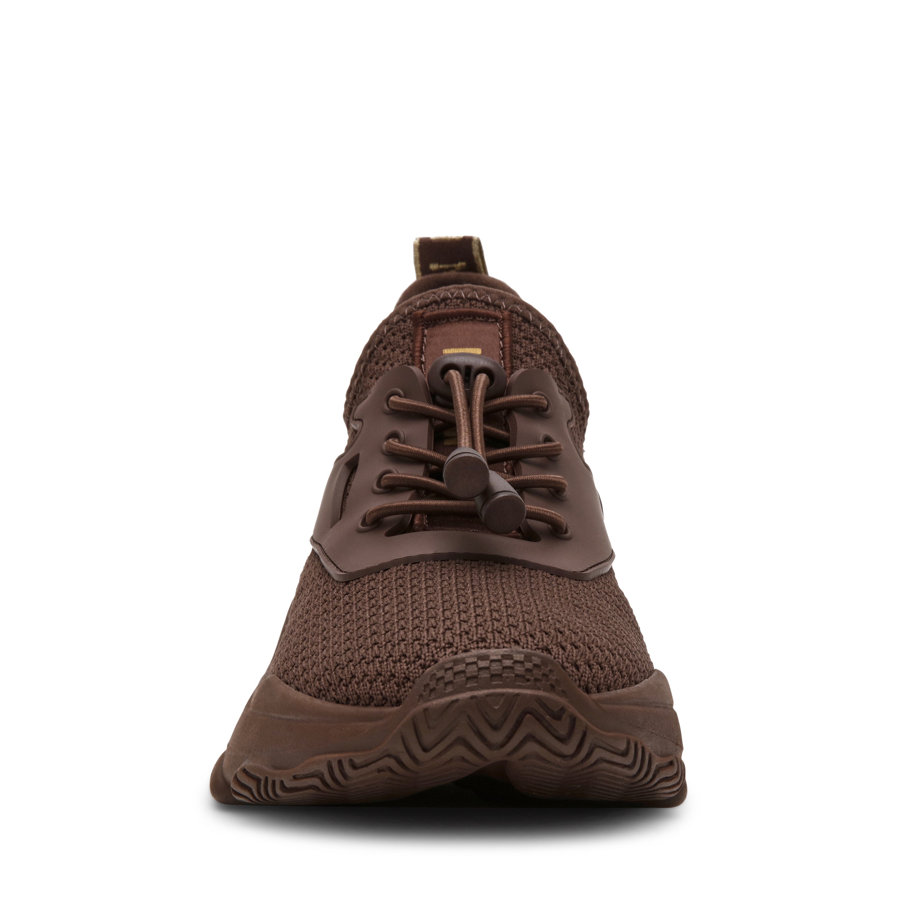 Match-E Chocolate Brown - view 4