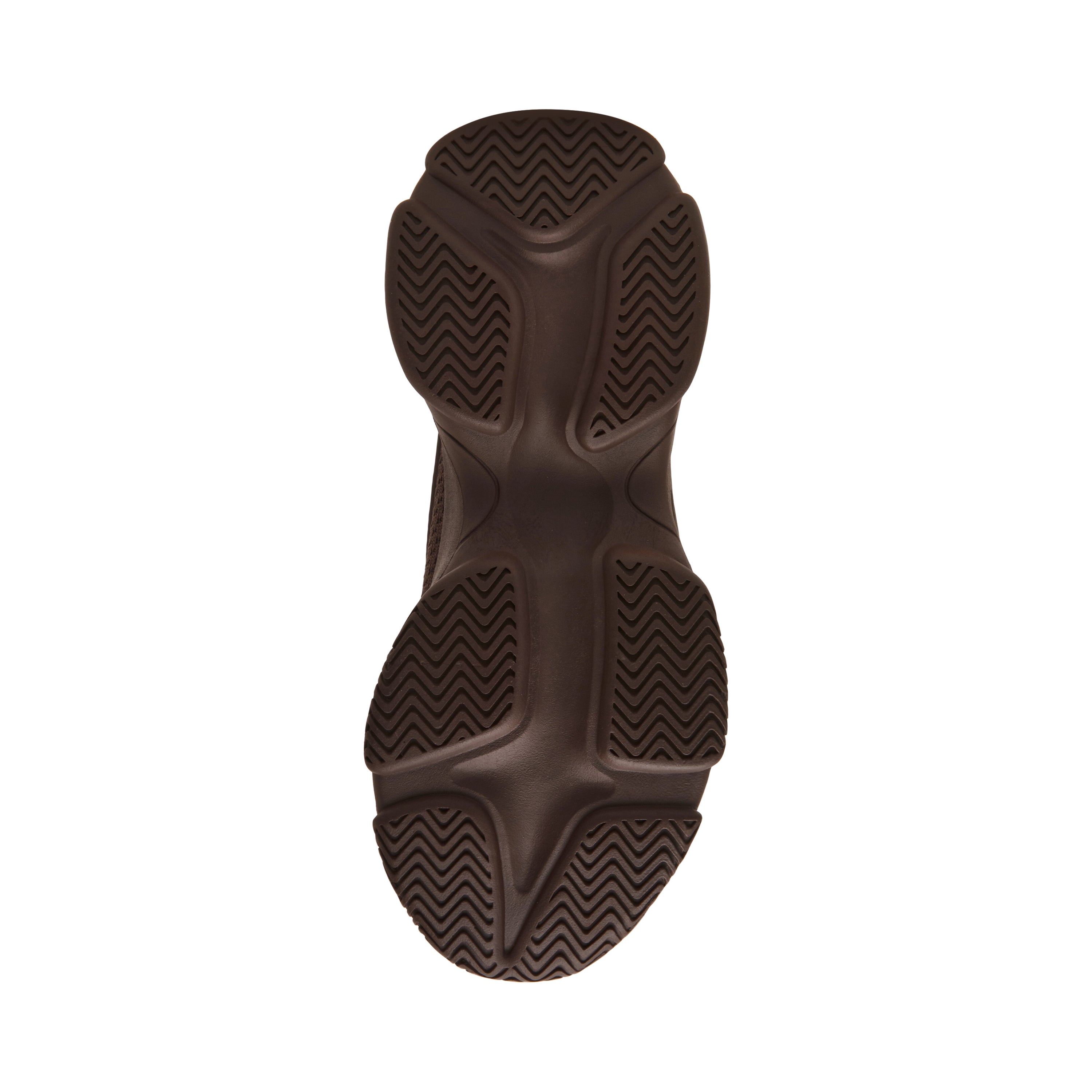Match-E Chocolate Brown - view 7