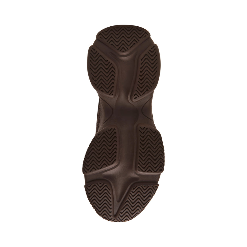 Match-E Chocolate Brown - view 7