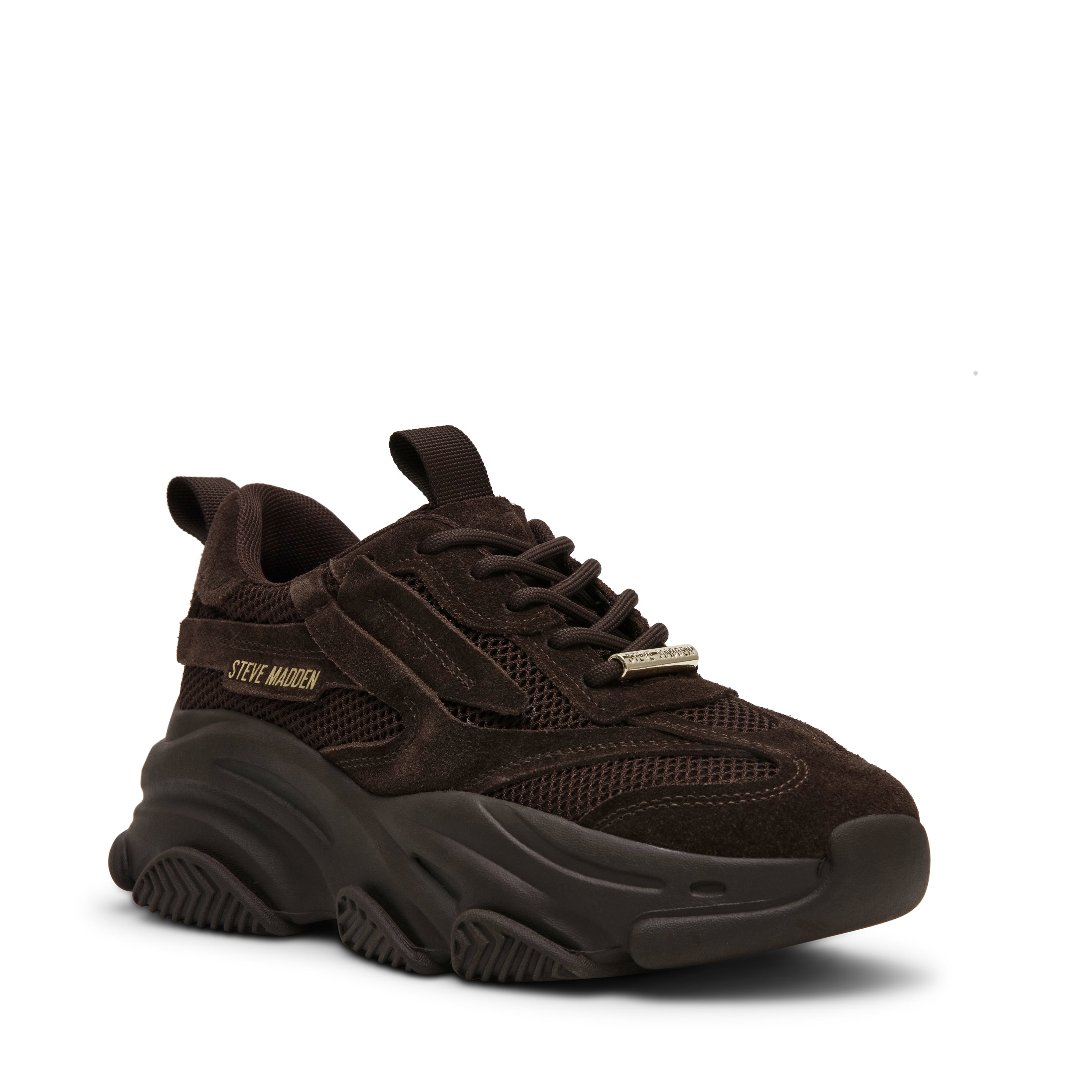 Possession-E Chocolate Brown - view 2